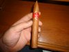 foro_DSC02028.JPG