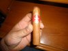 foro_DSC02030.JPG