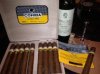 cigarro Cohiba 1966 y vino Alion.jpg