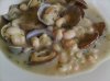IMG00699-20120415-1427.jpg