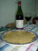 Comida 1.JPG