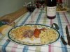 Comida 2.JPG