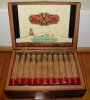 opus X1.jpg