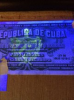 billete.png