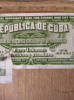 billete sin luz.png