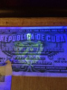 billete1.png