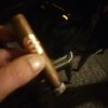 IMG_20230127_203512.jpg
