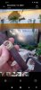 Screenshot_2023-02-26-21-11-21-028_com.miui.videoplayer.jpg