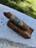 IMG_20230404_170608.jpg
