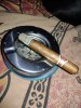 IMG_20230404_224103.jpg