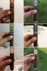 43d43a7e-e9b2-4247-a1fc-9419960241f1.jpg