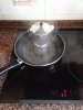IMG_20230406_114153.jpg