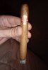 IMG_20230408_232107.jpg