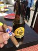 3500111F-9FC2-4DAB-BE65-F508E0D20DED.jpeg