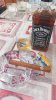 IMG-20230409-WA0023.jpeg