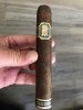 Liga Undercrown Maduro.jpg