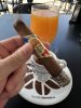 IMG_8739.jpeg