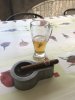 IMG_0991.jpeg