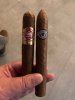 Habanos.jpg