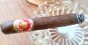 La Prueba-robusto.jpg