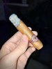 IMG_0716.jpeg