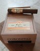 Puros Coronitas==-min.jpg