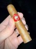 IMG_0809.jpeg