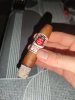 IMG_20231118_221752.jpg