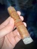 IMG_0892.jpeg