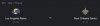 screenshot.47.jpg