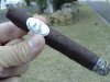 Purp-da-corona01.jpg