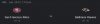 screenshot.47.jpg