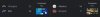 screenshot.47.jpg