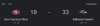 screenshot.47.jpg