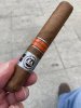 IMG_0842.jpeg