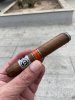 IMG_0843.jpeg