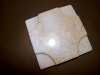 15 (12).jpg