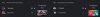 screenshot.49.jpg