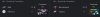 screenshot.48.jpg