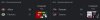 screenshot.48.jpg