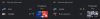 screenshot.51.jpg