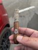 IMG_0973.jpeg