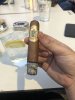 IMG_4076.jpeg