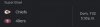 screenshot.50.jpg