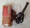 Pipa01-min.jpg