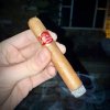 IMG_1406.jpeg