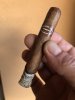 IMG_3972.jpeg