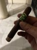 IMG_1019.jpeg