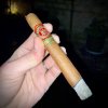 IMG_1453.jpeg