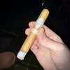IMG_1449.jpeg